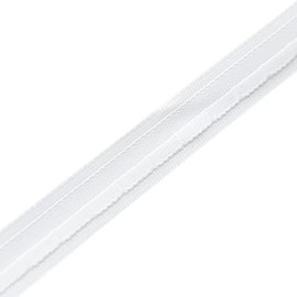 Realm White Roman Blind Tape (20 Metres)