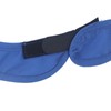 Tracheostomy Dust Cover Breathable Nylon Neck Stoma Trachea Protection Cover