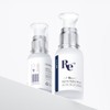 CELORABY 4GF Derma Repair Hydro Serum 30ml - CELORABY 4GF