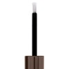 Maybelline Tattoo Brow Peel Off Gel Tint, Warm Brown