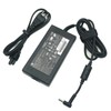 Genuine 19.5V 6.15A 120W AC Adapter Compatible with HP 732811-002