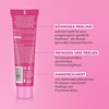 Lee Stafford Grow Strong & Long Stimulating Scalp Scrub for