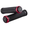 Azonic Azonic DIAMOND Grips red