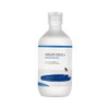 Cosmax Round Lab Birch Moisture Toner 300ml x 5 / 코스맥스 라운드랩 자작나무 수분 토너 300ml x 5개