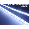 Aria-net 200 Series Crown Dedicated, Dress Up T10 Wedge LED