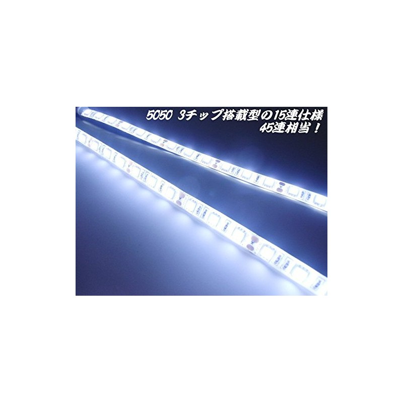 Aria-net 200 Series Crown Dedicated, Dress Up T10 Wedge LED