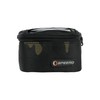 SPEERO Midi Lead Pouch Black Cam