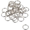Ichinen Access Family Tool 56530 Round Can (Wire Diameter 0.08
