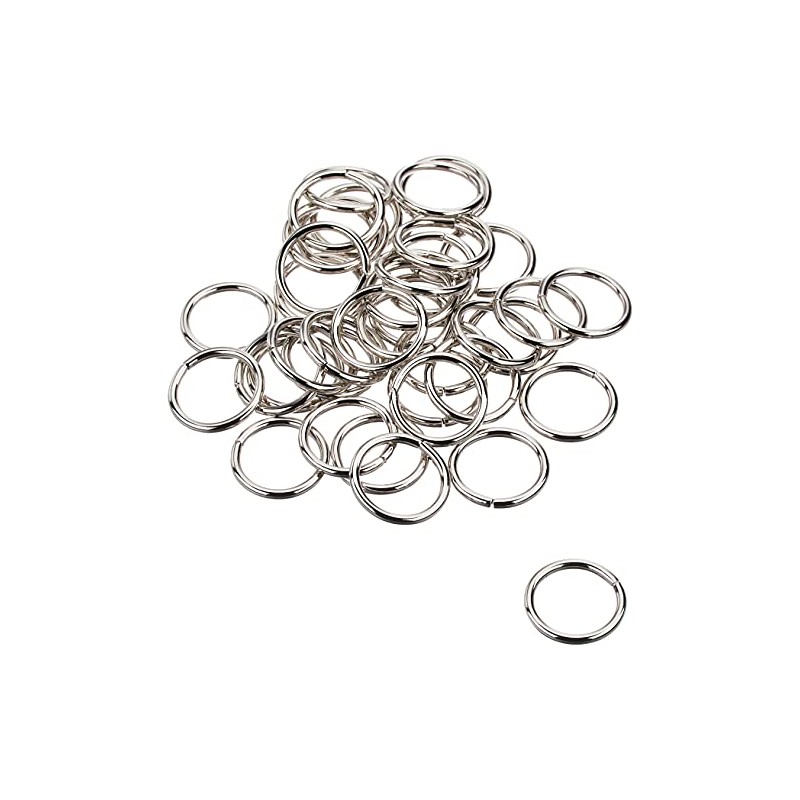 Ichinen Access Family Tool 56530 Round Can (Wire Diameter 0.08