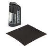 Croakies All-in-one Cleaning Kit | Lens Care Travel Kit with