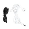 Bluetooth MP4 Player Touch Screen HiFi Lossless Sound Metal Shell