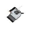 Asus ROG Strix G15 G512LV Original GPU Fan (12V)