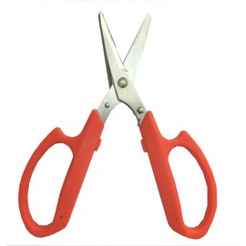 Cactus Vice 梢 Catch Shears No. (A Little Bit Of... B – 4