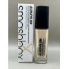 Base equilibradora de piel Smashbox Always On 16 horas F10-W