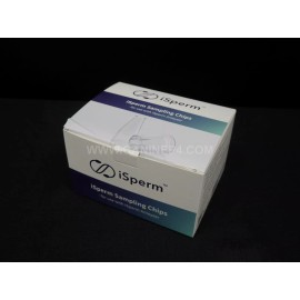 Aidmics iSperm Sampling Chips
