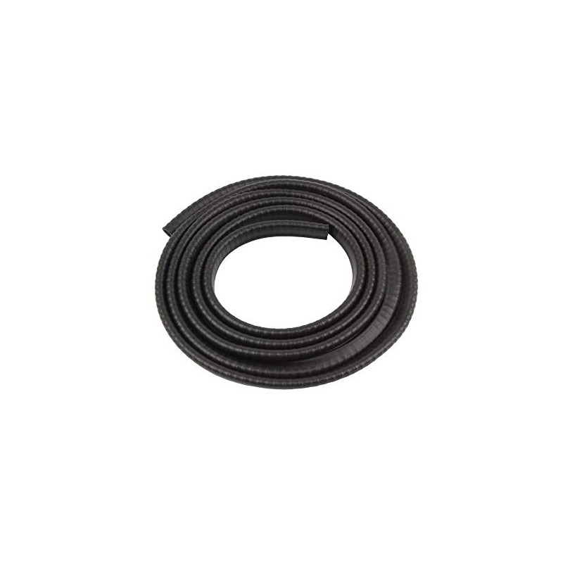 POSH 900049-2M Tank Classical Mall Motorcycle Goods 2M Universal