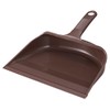 Yamazaki Sangyo 177875 Hand Dust, Daily Clean, Home Dust, M,