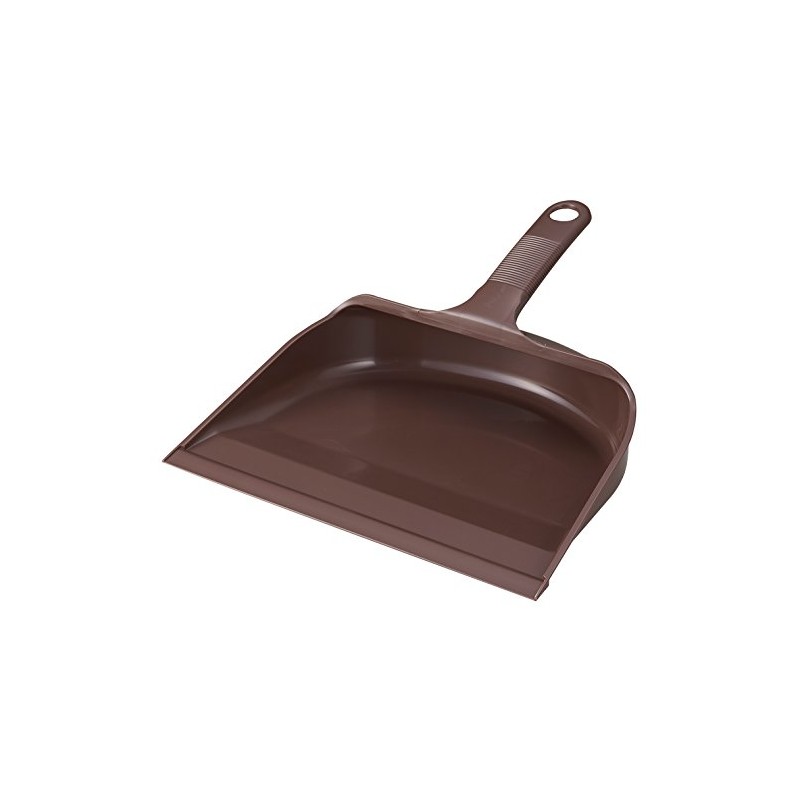 Yamazaki Sangyo 177875 Hand Dust, Daily Clean, Home Dust, M,