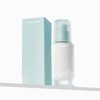 Codeglocolor NEW 픽스온 프라이머 30ml FIX-ON PRIMER 30ml