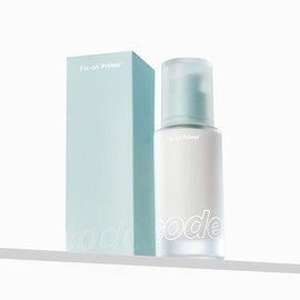 Codeglocolor NEW 픽스온 프라이머 30ml FIX-ON PRIMER 30ml