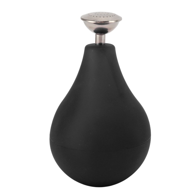 224ml Ball Shower Cultivation Watering Spray Ball Shower Garden Plants