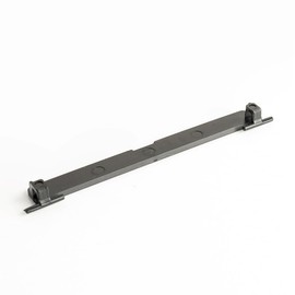 LST Cover Roof Strip Trim Roof Rack Strip 5 Series F10 F18 F11 Touring