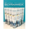 Dr. Schrammek Schrammek Blemish Balm Light 40ml + Special Care