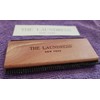 The Laundress New York - SWEATER COMB - Removes Pills,