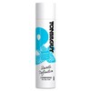 TONI&GUY Toni & Guy Smooth Definition Conditioner for Dry Hair 250mL