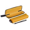 Knirps US.050 Pocket Umbrella Ultra Light Slim Manual in Case,