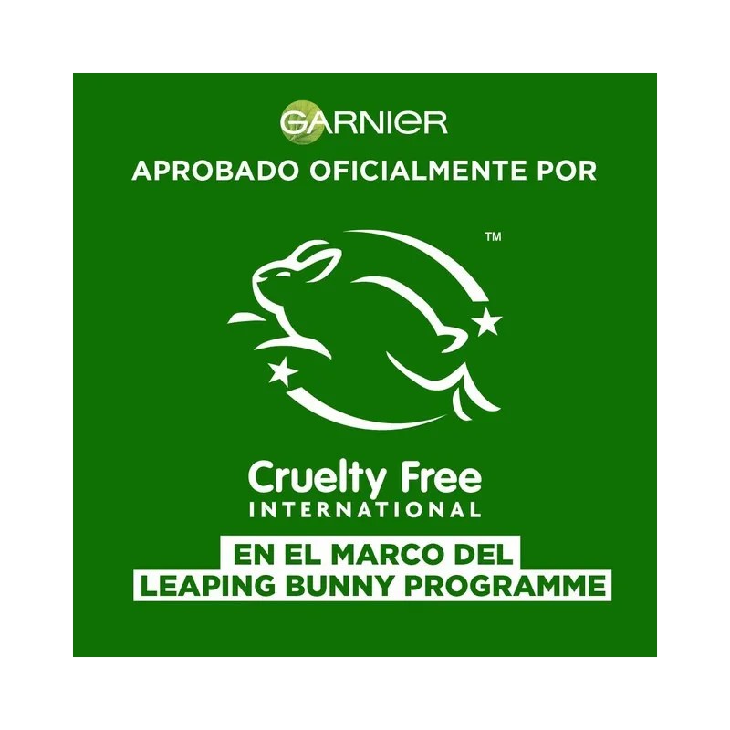 Crema Para Peinar Garnier Fructis Rizos Poderosos 300ml