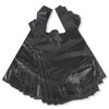 Vyne Waste Disposal Bags - Lavender Scented Bags made from