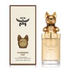 MCM Fragrance Collection Charming Pup Eau de Parfum 3.4 Fl.