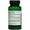 Bios effect Haar complex, 60 Kapseln, 1er Pack (1 x