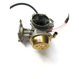 Brand New Carburetor for YAMAHA RHINO 660 2004 2005 2006 2007 YXR660 UTV Carb