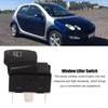 Window Regulator Switch A4548201010 Sensitive Quick Response Window Master Button