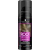 Schwarzkopf Retocador de raiz, castano, 120 ml
