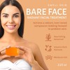 Swell Skin - Bare Face, Moisture-Rich Gentle-Cleansing Bar Soap