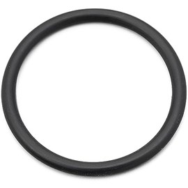 Daytona Motorcycle O-Ring Oil Filler Cap Repair Parts for M27 x P1.5 75827