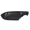 carmirrorshop For 2017-2023 Subaru Impreza Left Side Lower Outer Cover