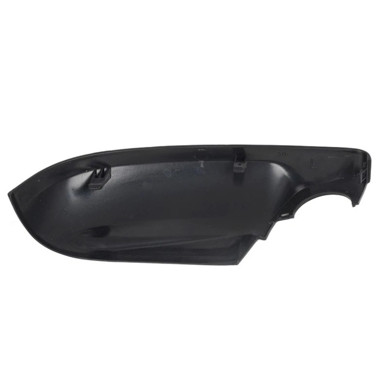 carmirrorshop For 2017-2023 Subaru Impreza Left Side Lower Outer Cover