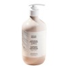 Bondi Boost Rapid Repair Bond Builder Shampoo 500ml