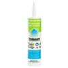 Glue for Mass Loaded Vinyl Installation, Extreme Grip Sealant, Soundproofing