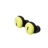 ISOtunes FREE 2.0 EN352 Earbuds: True Wireless Bluetooth Hearing Protection