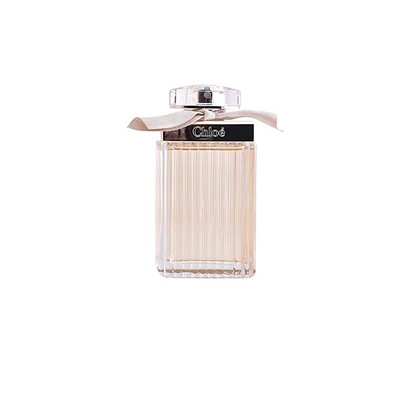 Parfums Chloe Eau de Parfum Spray for Women, 4.2 Ounce