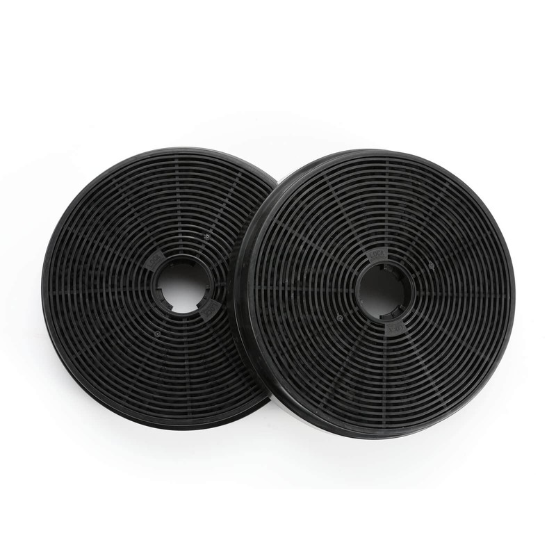Zomagas Range Hood Charcoal Filter (CFYS067) for 30 inch Insert