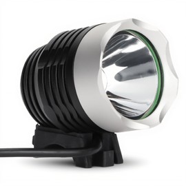 UV Light, 395Nm UV Flashlight for Resin Curing USB Powered UV Black Light 10 Seconds Curing 5V 10W LED UV Lamp 3 Gears for Phone PCB Resin Cure Repair Nail Curing