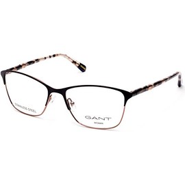 Eyeglasses Gant GA 4081 002 matte black