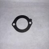 Briggs & Stratton 271935 Briggs & Stratton GASKET-AIR CLEANER