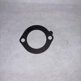 Briggs & Stratton 271935 Briggs & Stratton GASKET-AIR CLEANER